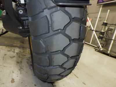 BMW R1300GS Adventure 2025