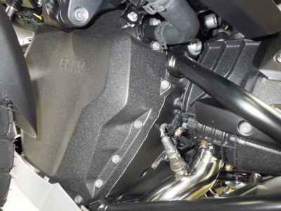 BMW R1300GS Adventure 2025