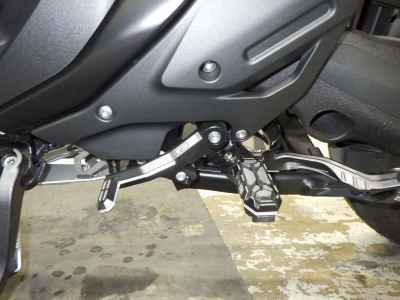 BMW R1300GS Adventure 2025