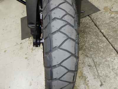 BMW R1300GS Adventure 2025
