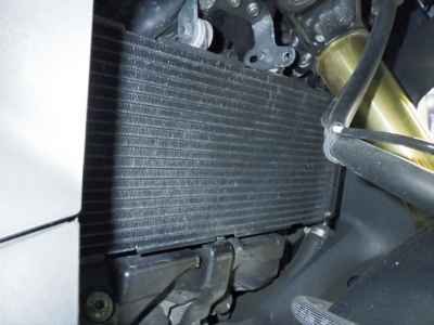 Honda X-Adv 750 2022