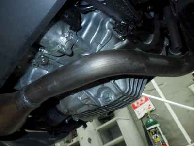 Honda X-Adv 750 2022
