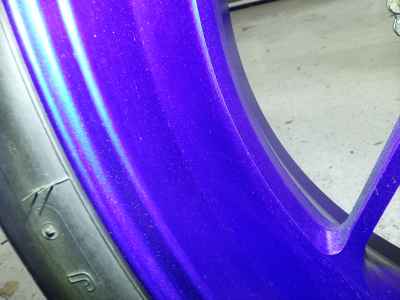 Yamaha Tracer 9 GT+ 2023