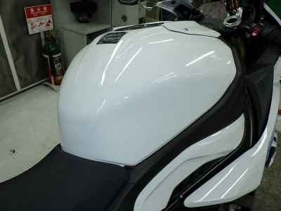 BMW S1000RR 2025
