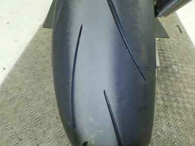BMW S1000RR 2025