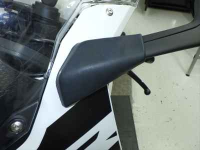 BMW S1000RR 2025