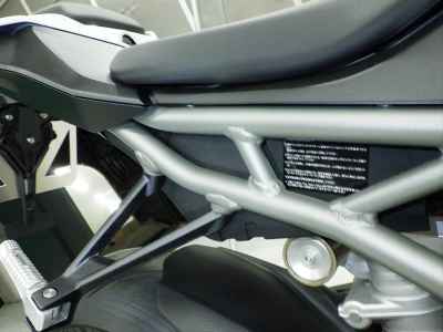 BMW S1000RR 2025