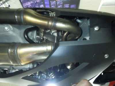 BMW S1000RR 2025