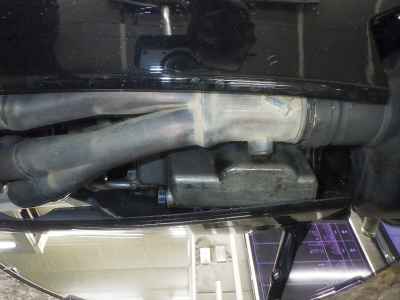 Suzuki GSX-R1000 2009