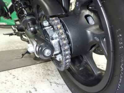 Honda Rebel CMX1100 DCT 2023