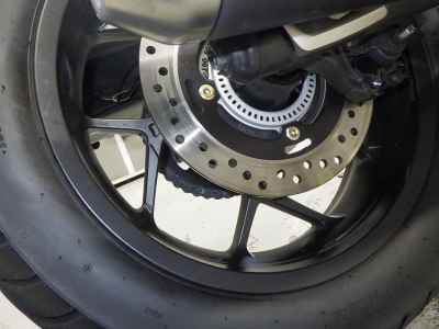 Honda Rebel CMX1100 DCT 2023