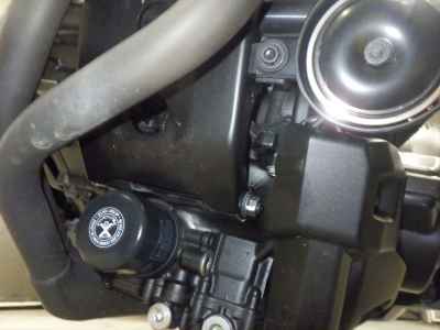 Honda Rebel CMX1100 DCT 2023