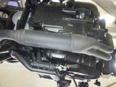 Honda Rebel CMX1100 DCT 2023