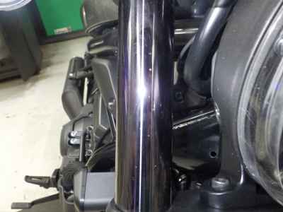 Honda Rebel CMX1100 DCT 2023