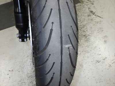 Honda Rebel CMX1100 DCT 2023