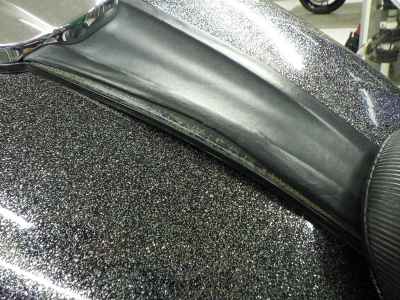 Harley-Davidson Breakout FXSB1580 2013