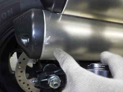 Harley-Davidson RH1250S 2022