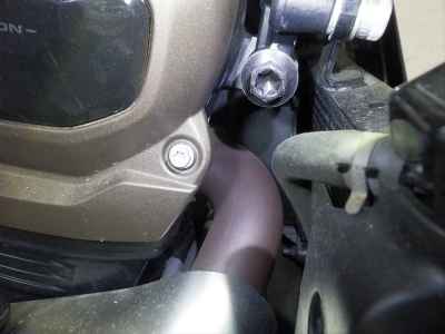 Harley-Davidson RH1250S 2022