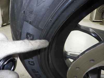 Harley-Davidson RH1250S 2022