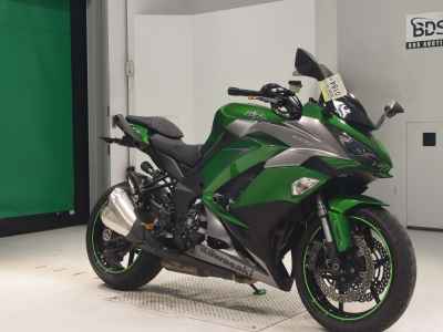 Yamaha XMAX 250 2019