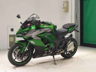 Yamaha XMAX 250 2019
