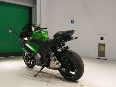 Yamaha XMAX 250 2019