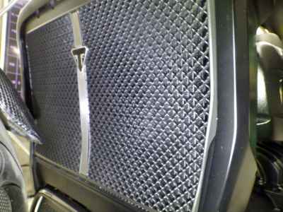 Triumph Rocket 3 R 2022