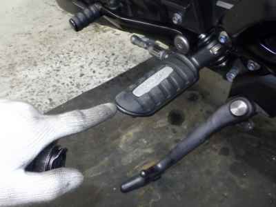 Triumph Rocket 3 R 2022