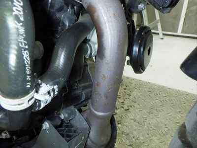 Husqvarna Svartpilen 401 2021