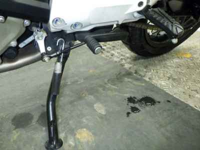 Husqvarna Svartpilen 401 2021