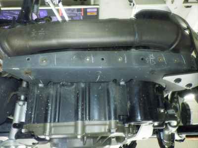Husqvarna Svartpilen 401 2021