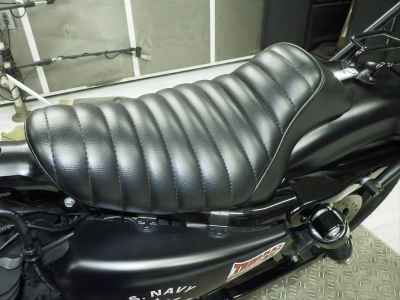 Harley-Davidson Sportster Iron XL883N 2014