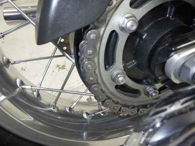 Triumph Bonneville T120 2023