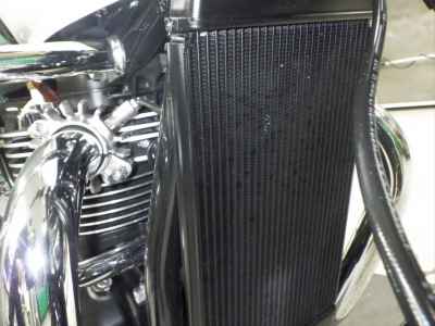 Triumph Bonneville T120 2023