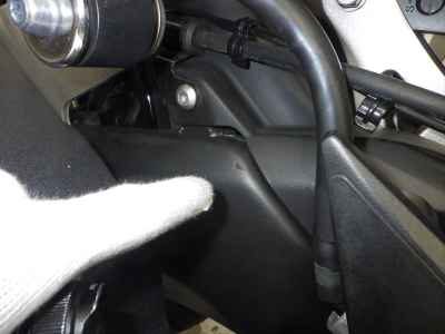 Kawasaki Ninja 1000SX 2023