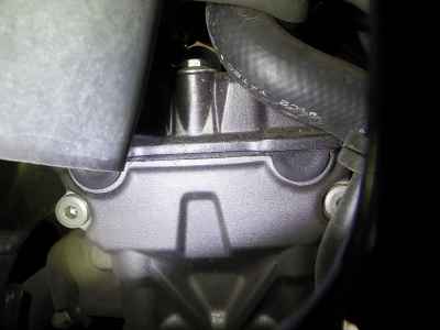 Honda CRF250L Rally 2023