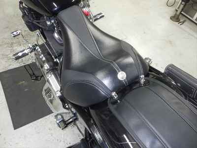 Harley-Davidson Breakout FXBRS114 2022