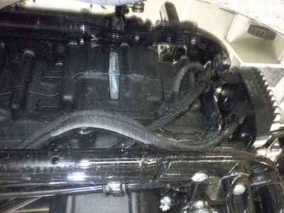 Harley-Davidson Breakout FXBRS114 2022
