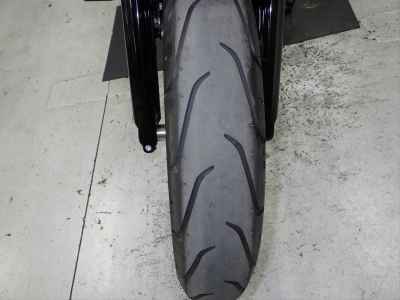Harley-Davidson Breakout FXBRS114 2022