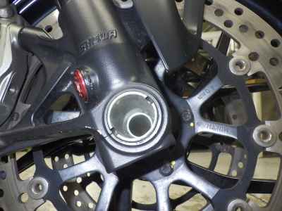 Ducati 959 Panigale 2020