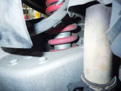 Honda VFR800X Crossrunner 2015