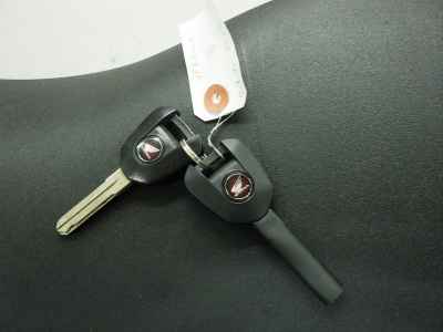 Honda VFR800X Crossrunner 2015