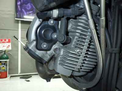 Ducati Scrambler Urban Enduro 2015