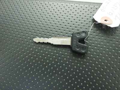 Yamaha XT250 Serow 2012