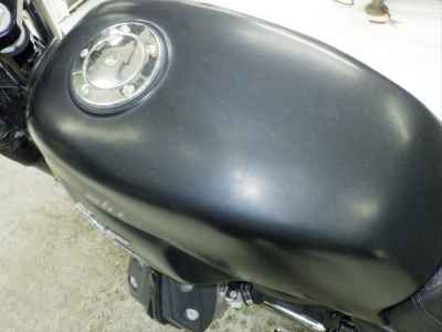 Moto Guzzi V7 Stone 2016