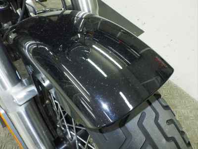 Harley-Davidson Slim FLS1580 2015