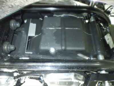 Harley-Davidson Slim FLS1580 2015