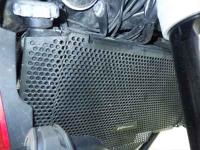 Suzuki V-Strom 1050 XT 2023