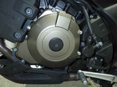 Suzuki V-Strom 1050 XT 2023
