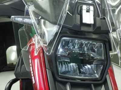 Suzuki V-Strom 1050 XT 2023